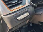 renault-captur-2021-gasolina-1332cc