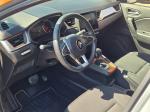 renault-captur-2021-gasolina-1332cc