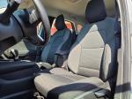 renault-captur-2021-gasolina-1332cc