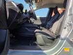 renault-captur-2021-gasolina-1332cc