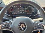 renault-captur-2021-gasolina-1332cc