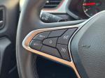renault-captur-2021-gasolina-1332cc