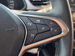 renault-captur-2021-gasolina-1332cc