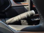 renault-captur-2021-gasolina-1332cc
