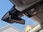 renault-captur-2021-gasolina-1332cc