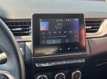 renault-captur-2021-gasolina-1332cc