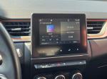 renault-captur-2021-gasolina-1332cc