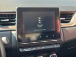 renault-captur-2021-gasolina-1332cc