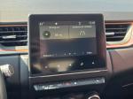 renault-captur-2021-gasolina-1332cc