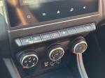renault-captur-2021-gasolina-1332cc