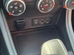 renault-captur-2021-gasolina-1332cc