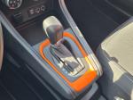 renault-captur-2021-gasolina-1332cc