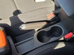 renault-captur-2021-gasolina-1332cc