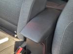 renault-captur-2021-gasolina-1332cc