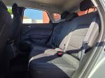 renault-captur-2021-gasolina-1332cc