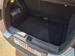 renault-captur-2021-gasolina-1332cc