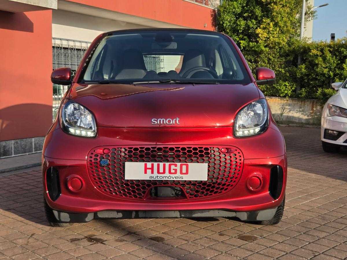 smart-fortwo-2023-eletrico-0cc