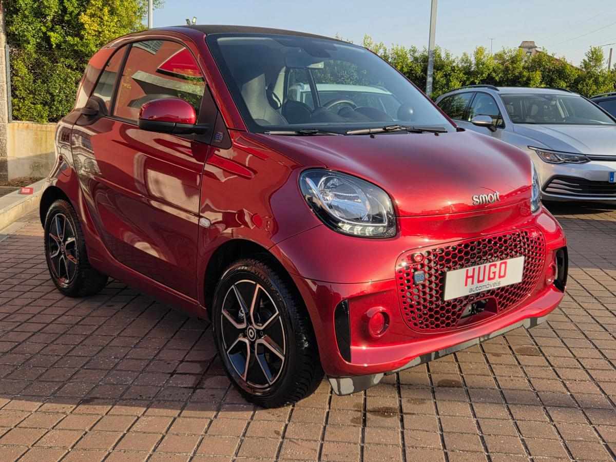 smart-fortwo-2023-eletrico-0cc