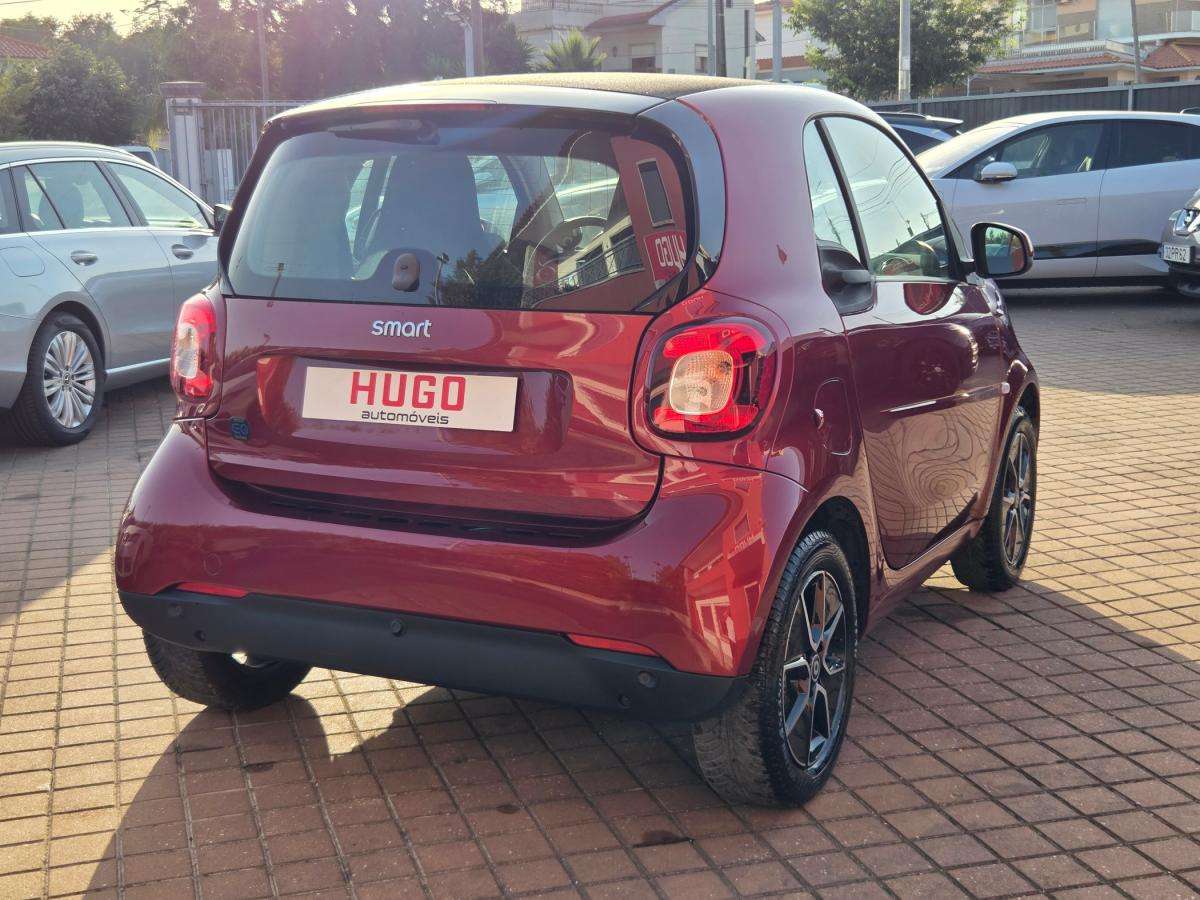 smart-fortwo-2023-eletrico-0cc