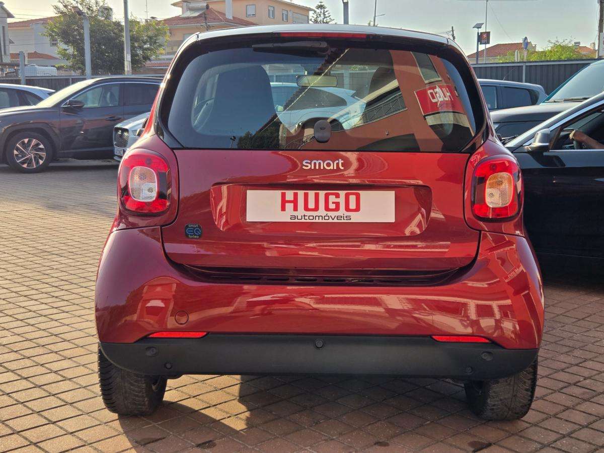 smart-fortwo-2023-eletrico-0cc