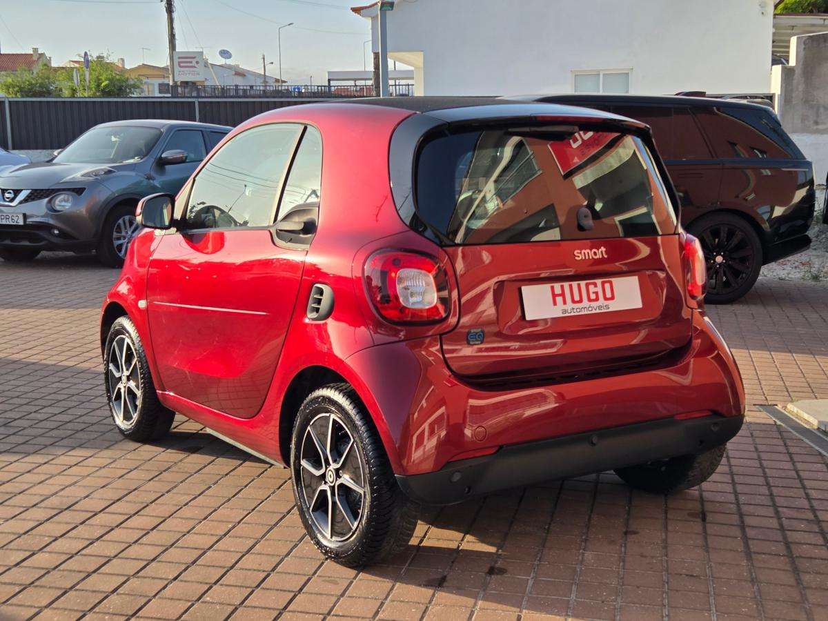 smart-fortwo-2023-eletrico-0cc