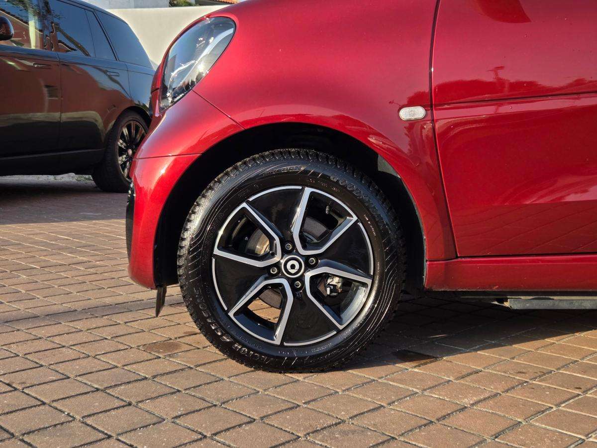 smart-fortwo-2023-eletrico-0cc