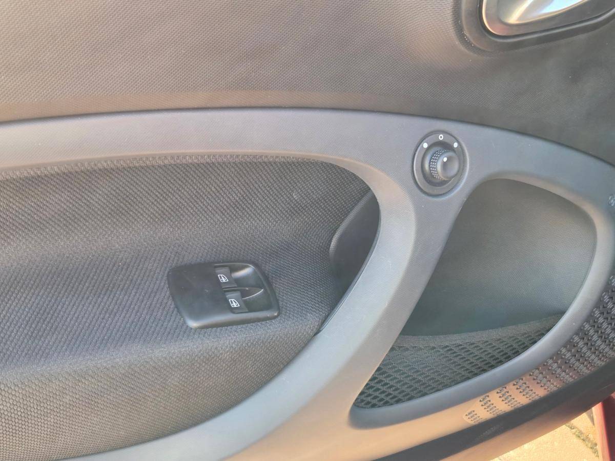 smart-fortwo-2023-eletrico-0cc