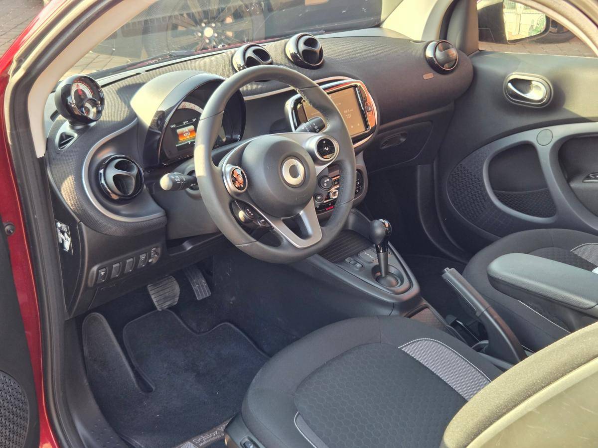 smart-fortwo-2023-eletrico-0cc