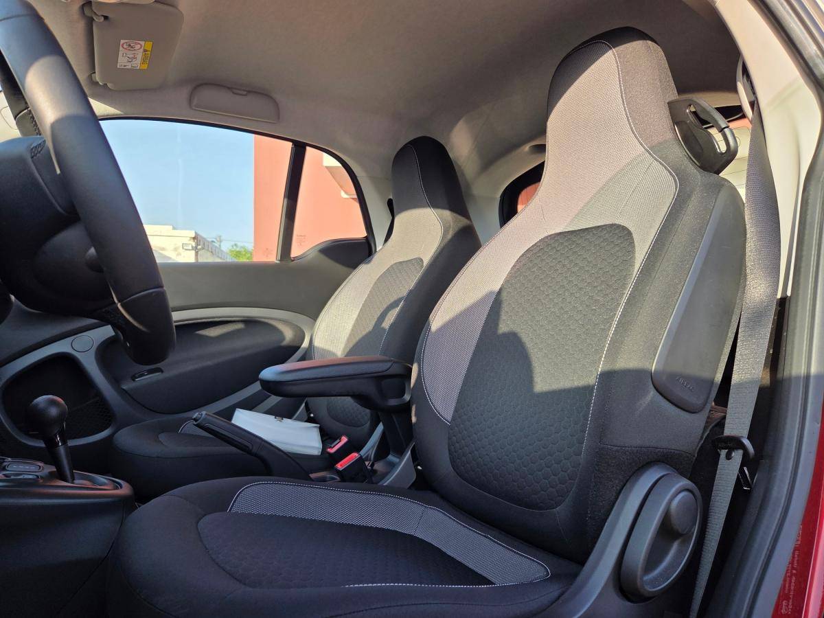 smart-fortwo-2023-eletrico-0cc