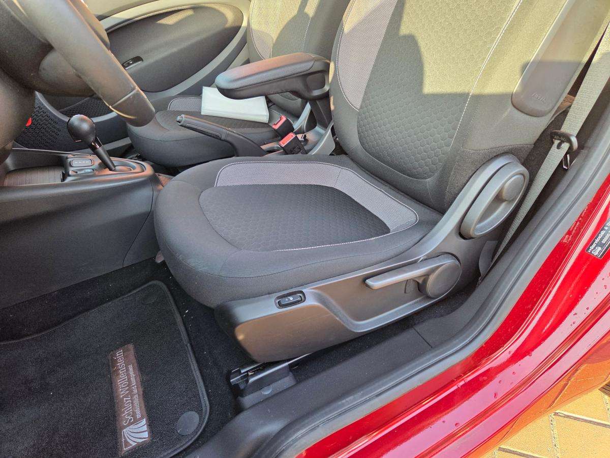 smart-fortwo-2023-eletrico-0cc