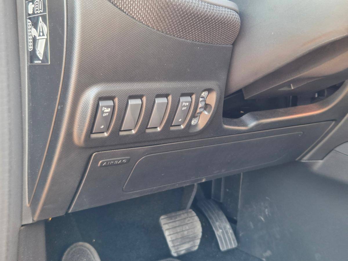 smart-fortwo-2023-eletrico-0cc