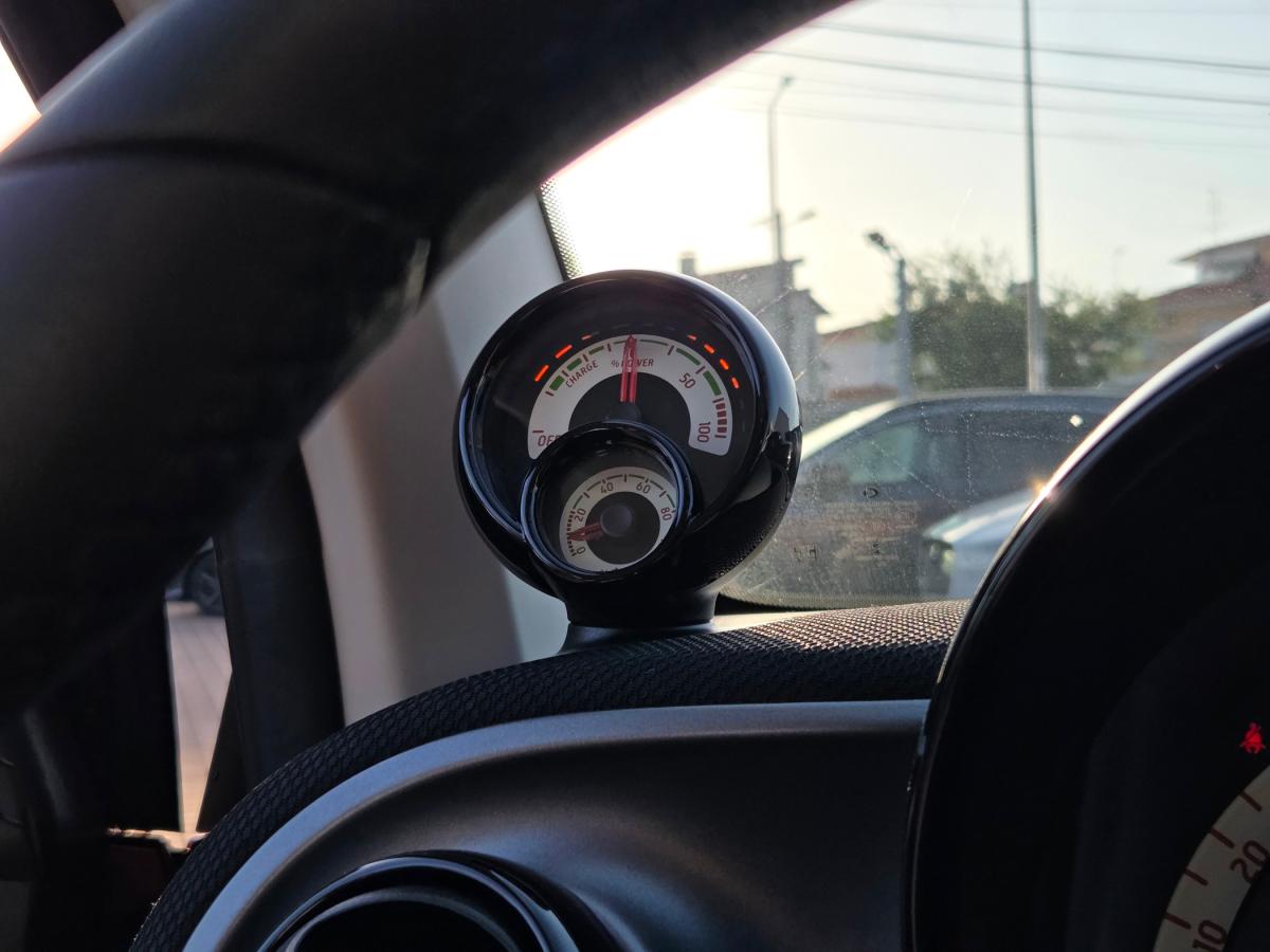 smart-fortwo-2023-eletrico-0cc