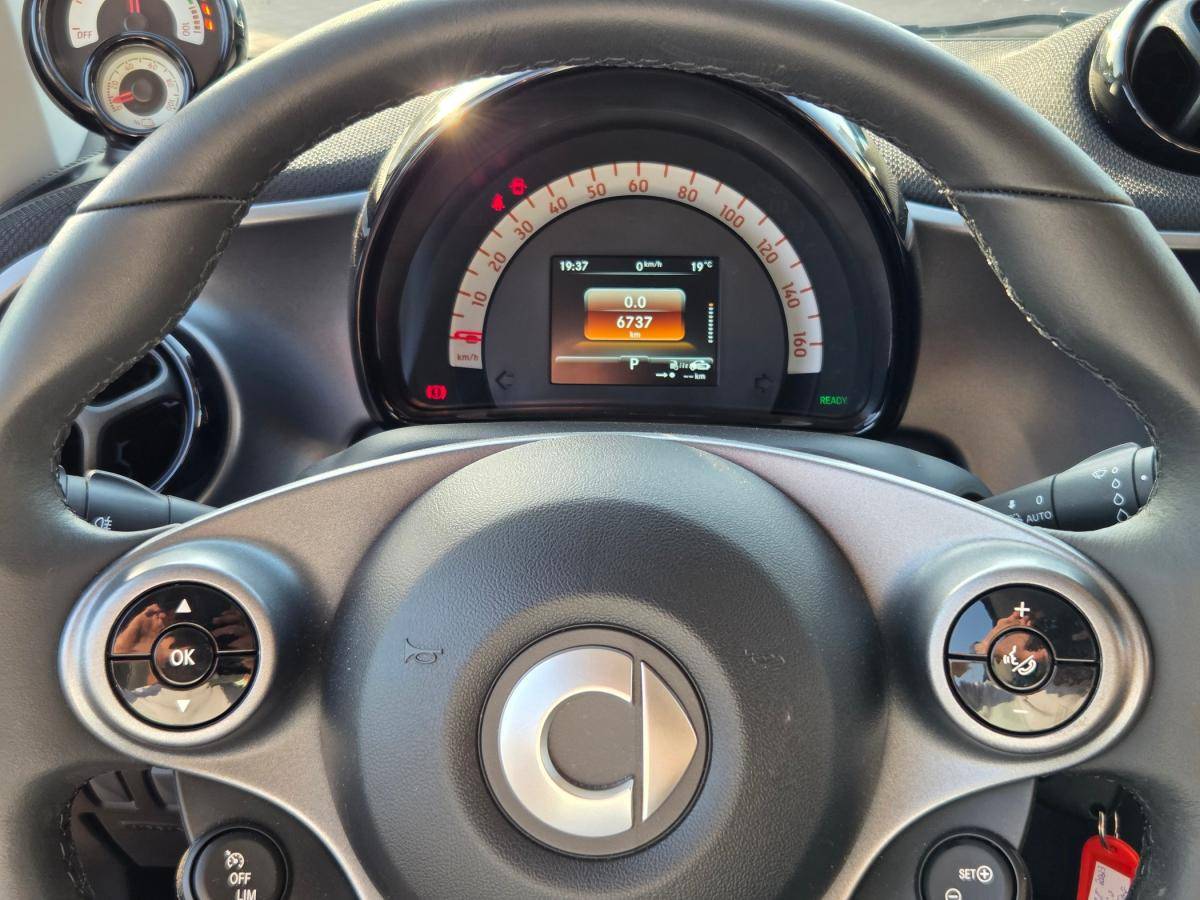 smart-fortwo-2023-eletrico-0cc