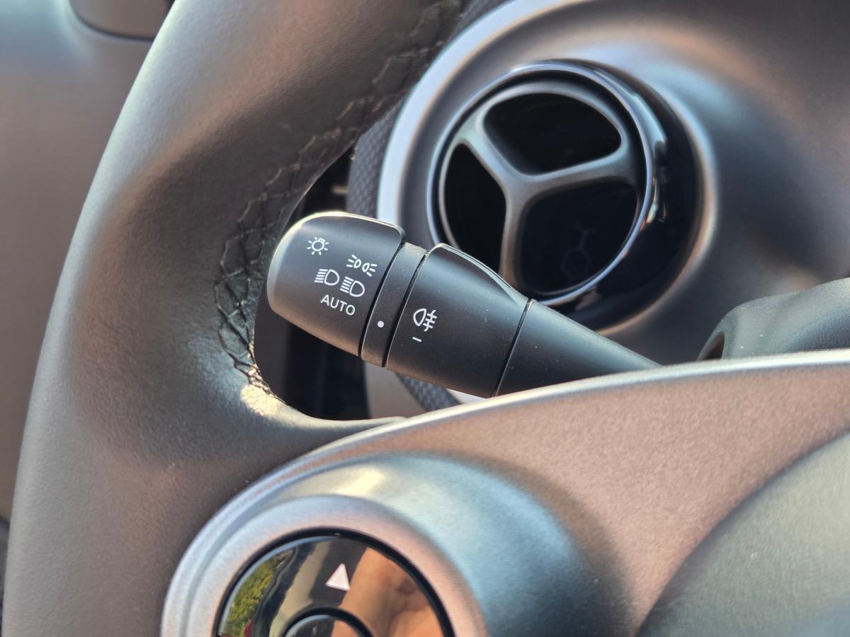 smart-fortwo-2023-eletrico-0cc