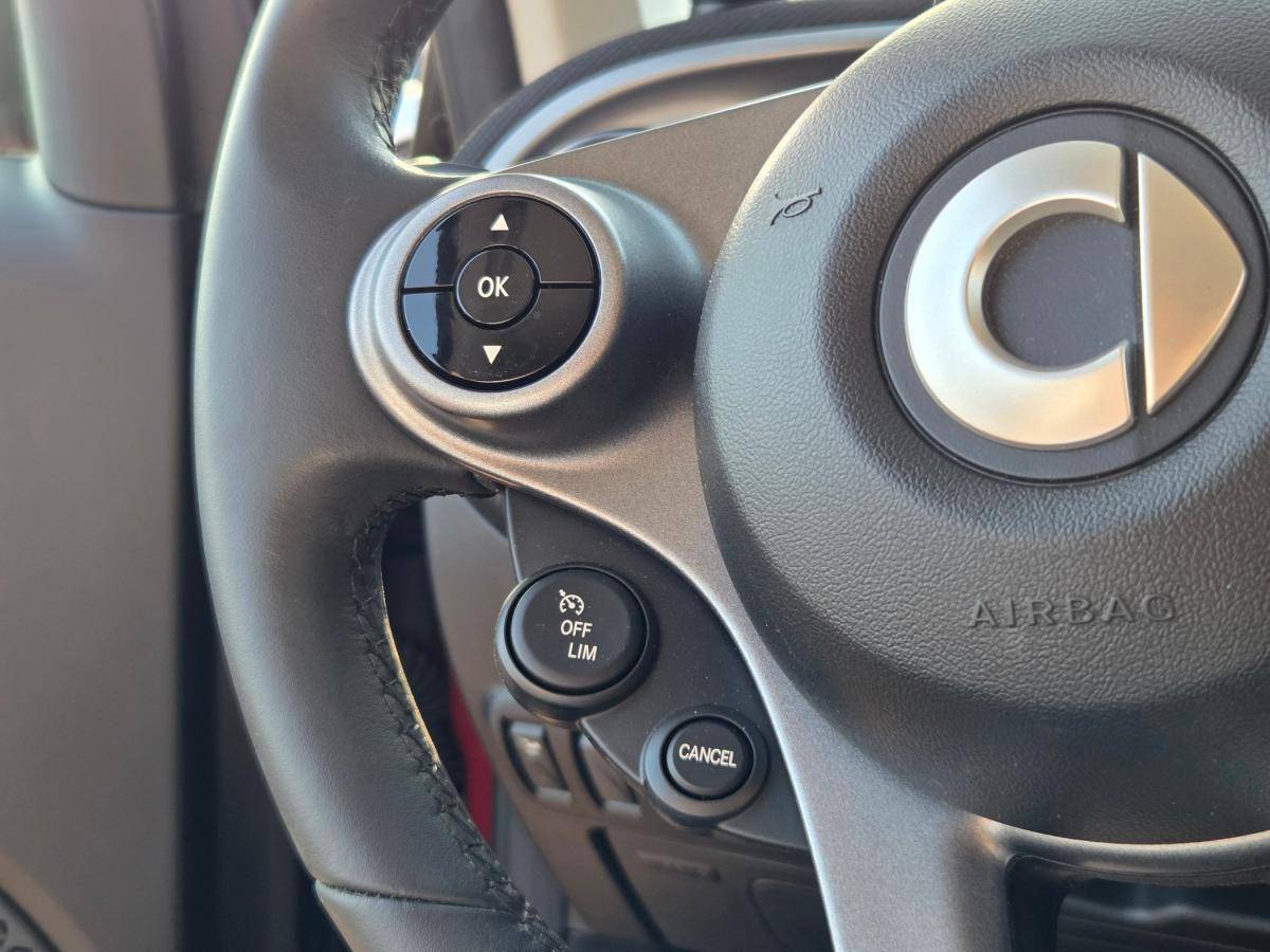 smart-fortwo-2023-eletrico-0cc