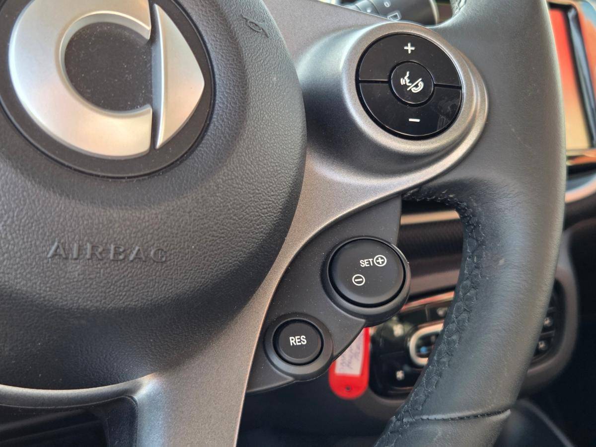 smart-fortwo-2023-eletrico-0cc