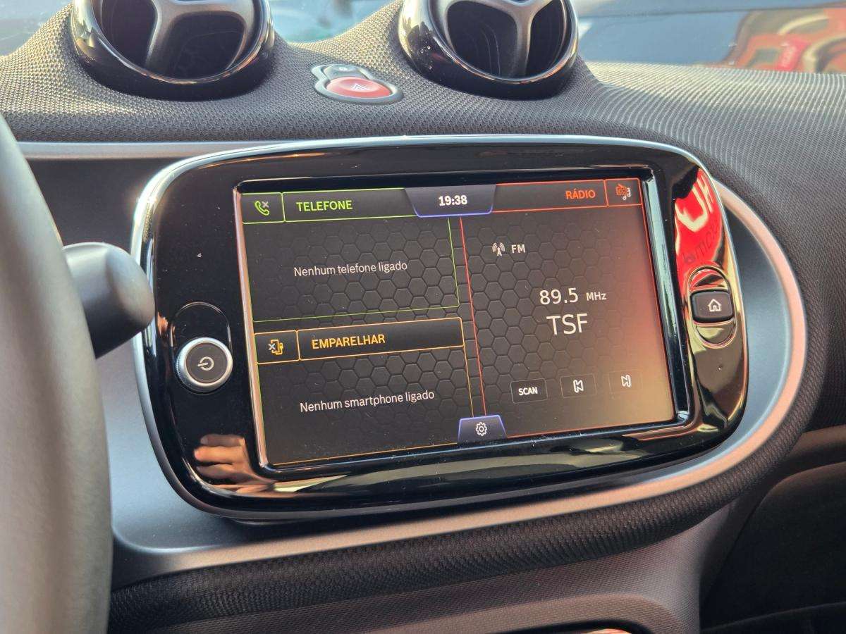 smart-fortwo-2023-eletrico-0cc