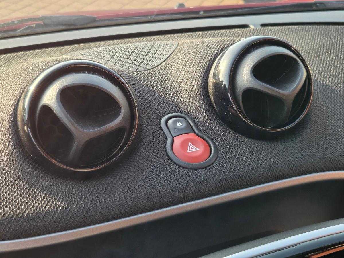 smart-fortwo-2023-eletrico-0cc