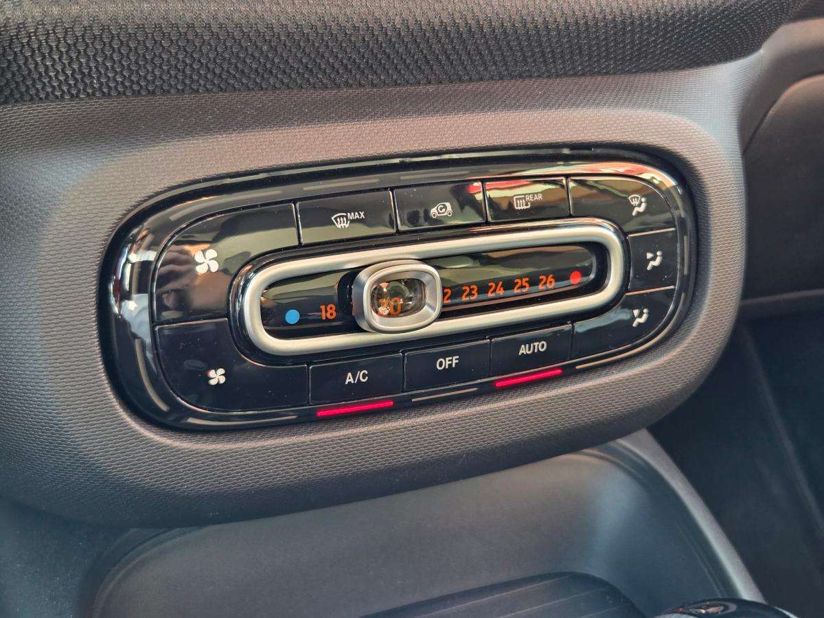 smart-fortwo-2023-eletrico-0cc