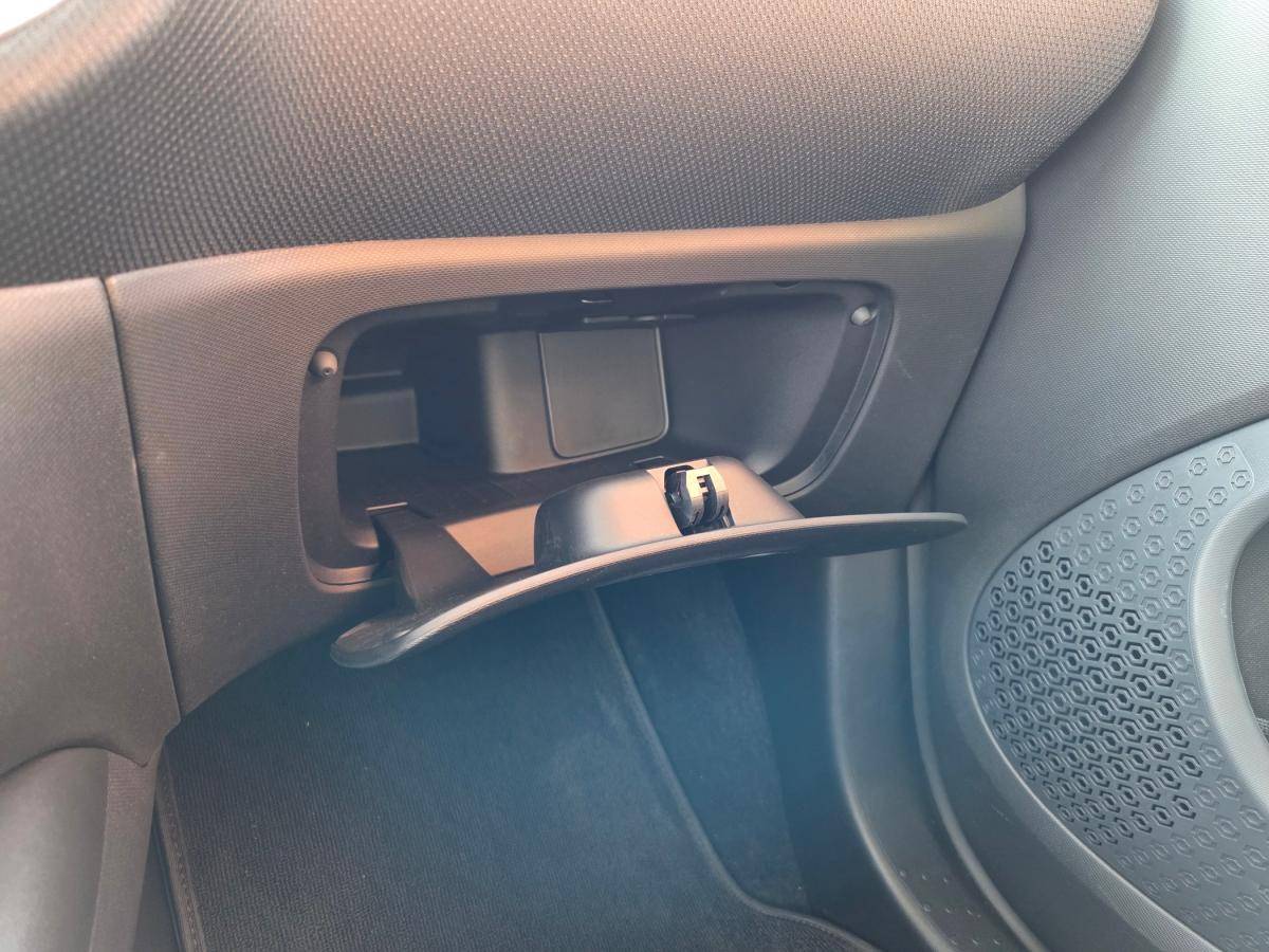 smart-fortwo-2023-eletrico-0cc