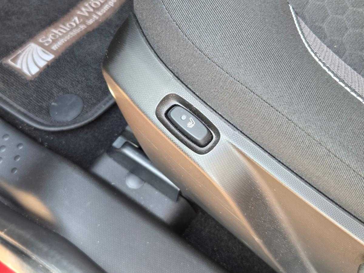 smart-fortwo-2023-eletrico-0cc