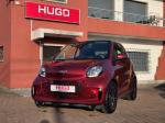 smart-fortwo-2023-eletrico-0cc