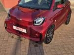 smart-fortwo-2023-eletrico-0cc