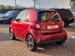 smart-fortwo-2023-eletrico-0cc