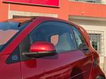 smart-fortwo-2023-eletrico-0cc