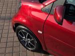 smart-fortwo-2023-eletrico-0cc
