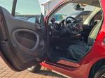 smart-fortwo-2023-eletrico-0cc
