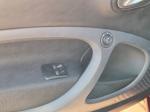 smart-fortwo-2023-eletrico-0cc