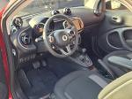 smart-fortwo-2023-eletrico-0cc