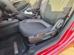 smart-fortwo-2023-eletrico-0cc